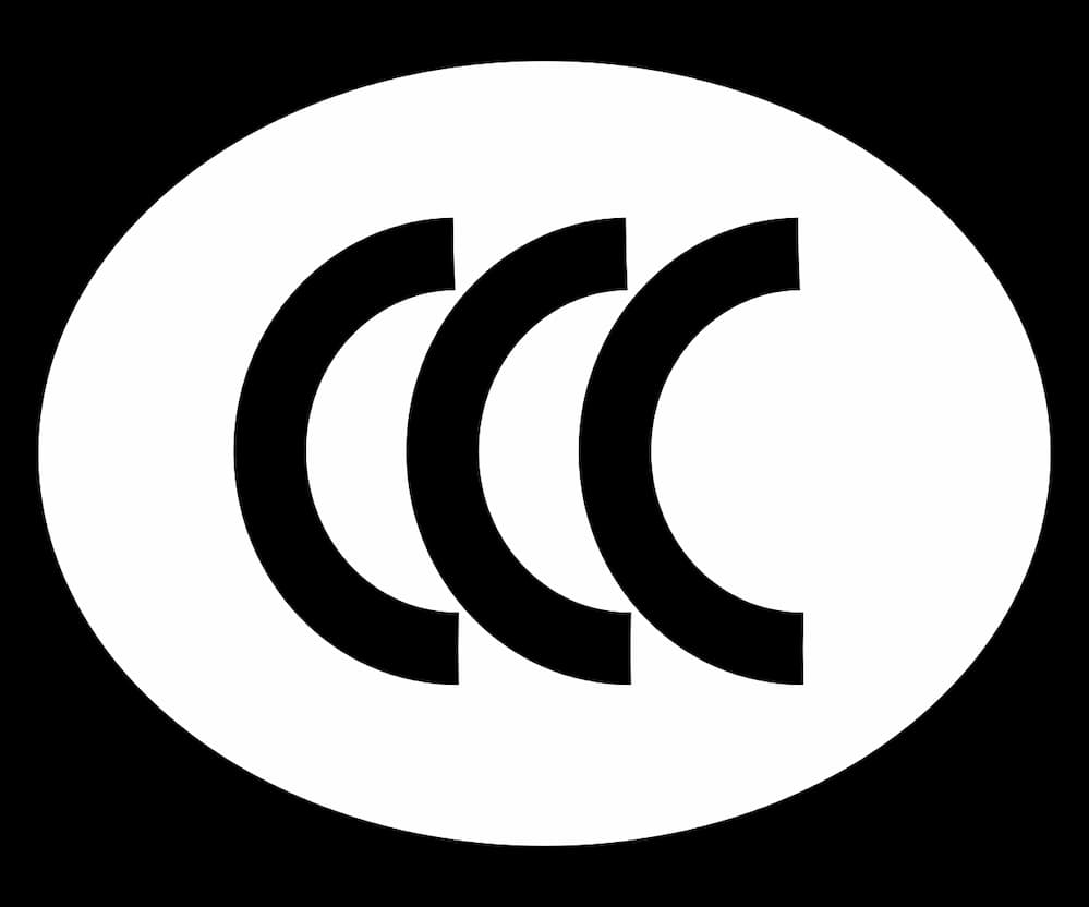 Certyfikat CCC – czym jest, jakich towarów dotyczy i jak go uzyskać?