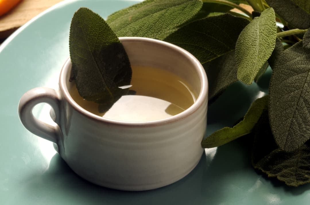 Jaka herbata z Chin? Import herbaty z Chin